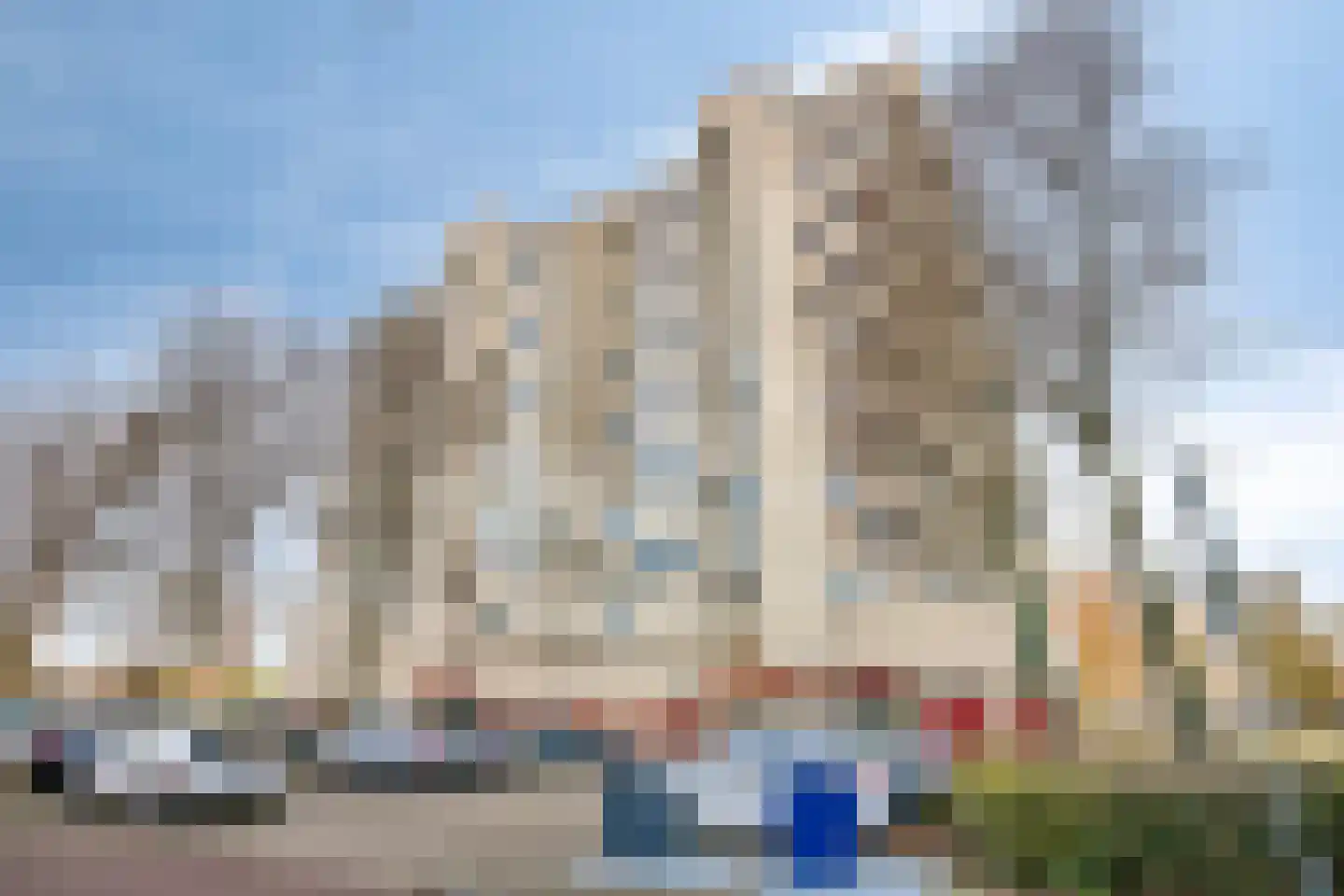 Vergiliuslaan 22 's-Hertogenbosch thumbnail 30