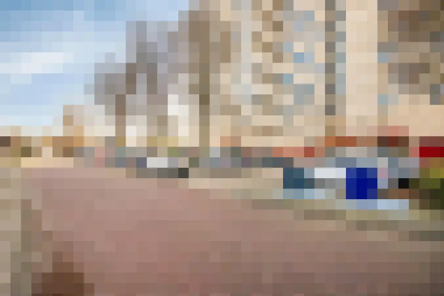 Vergiliuslaan 22 's-Hertogenbosch thumbnail 31