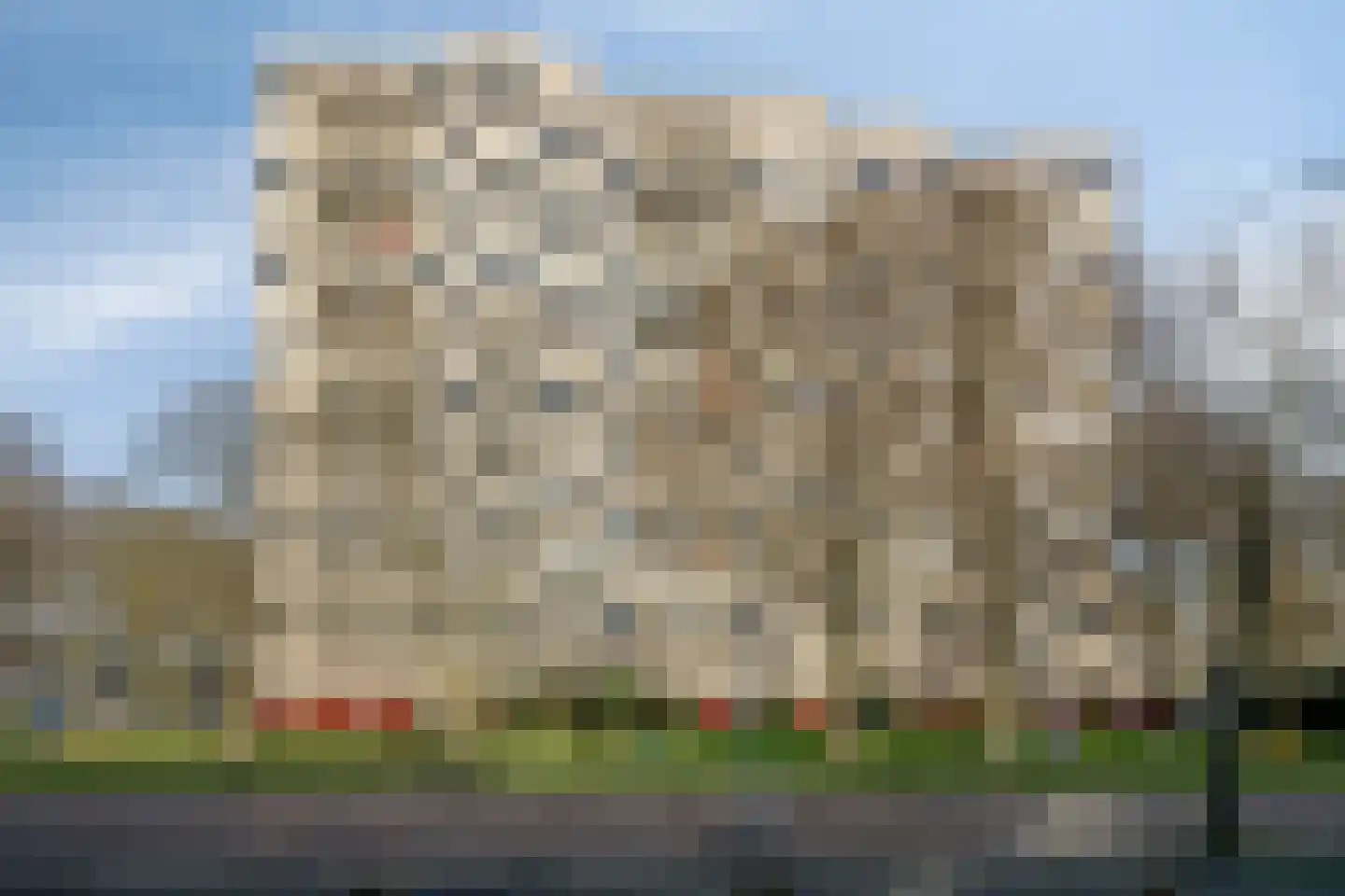 Vergiliuslaan 22 's-Hertogenbosch thumbnail 32