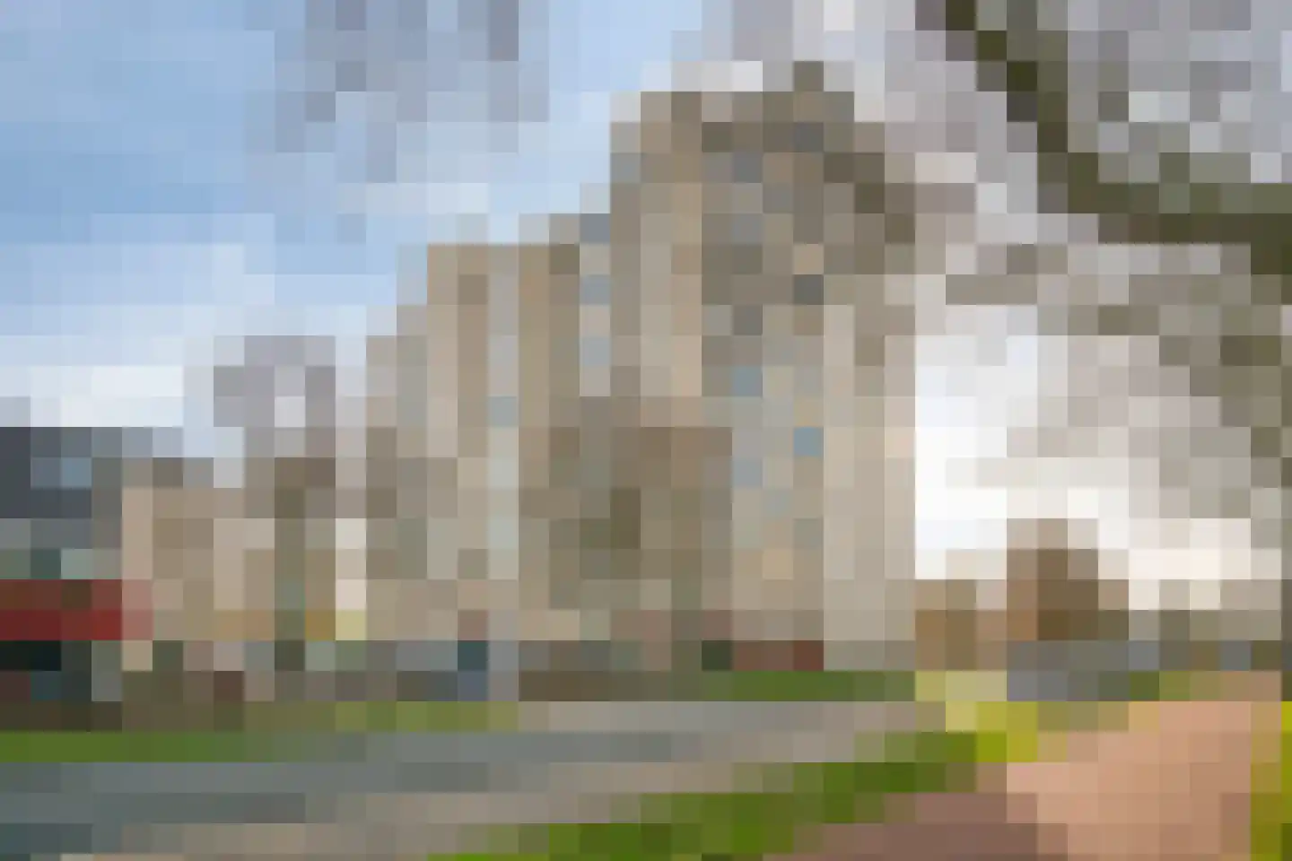Vergiliuslaan 22 's-Hertogenbosch thumbnail 33