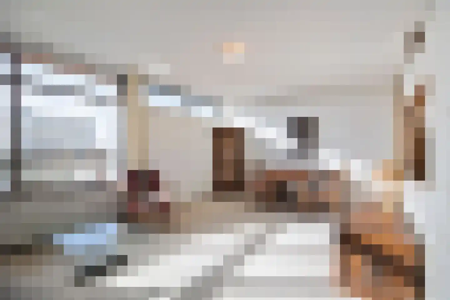 Vergiliuslaan 22 's-Hertogenbosch thumbnail 5