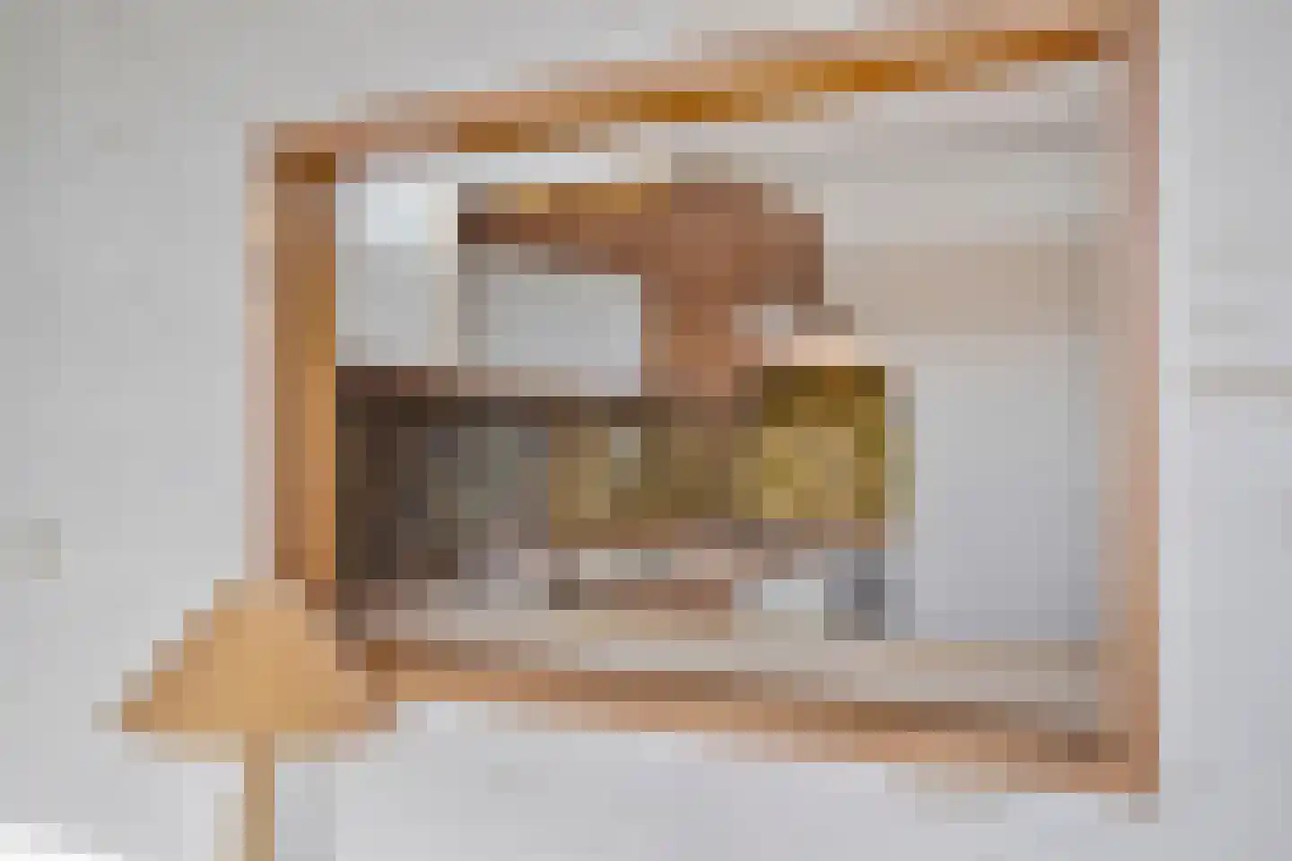 Vergiliuslaan 22 's-Hertogenbosch thumbnail 7