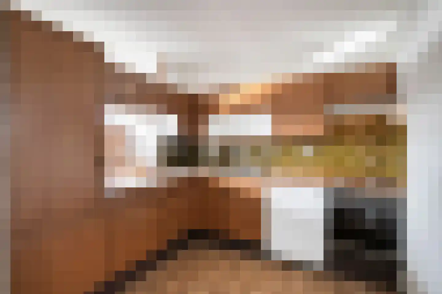 Vergiliuslaan 22 's-Hertogenbosch thumbnail 9