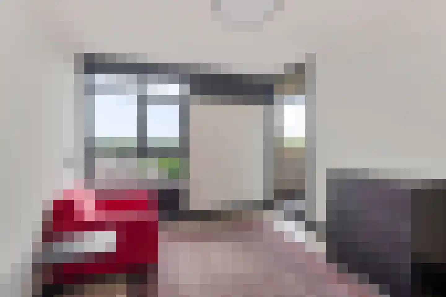 Vergiliuslaan 34 's-Hertogenbosch thumbnail 14