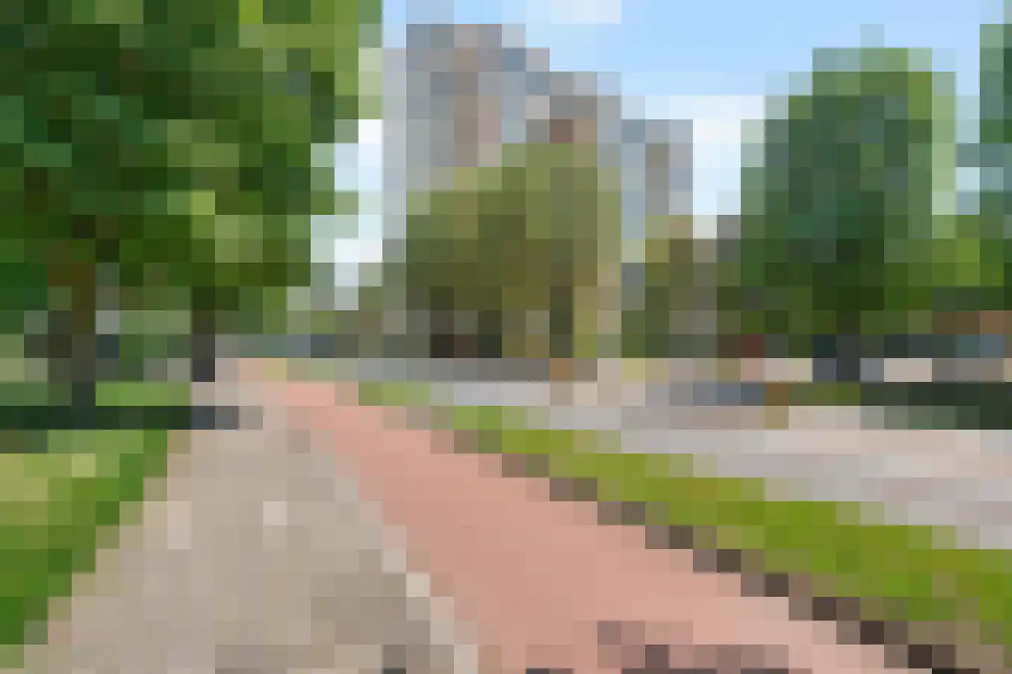 Vergiliuslaan 34 's-Hertogenbosch thumbnail 25