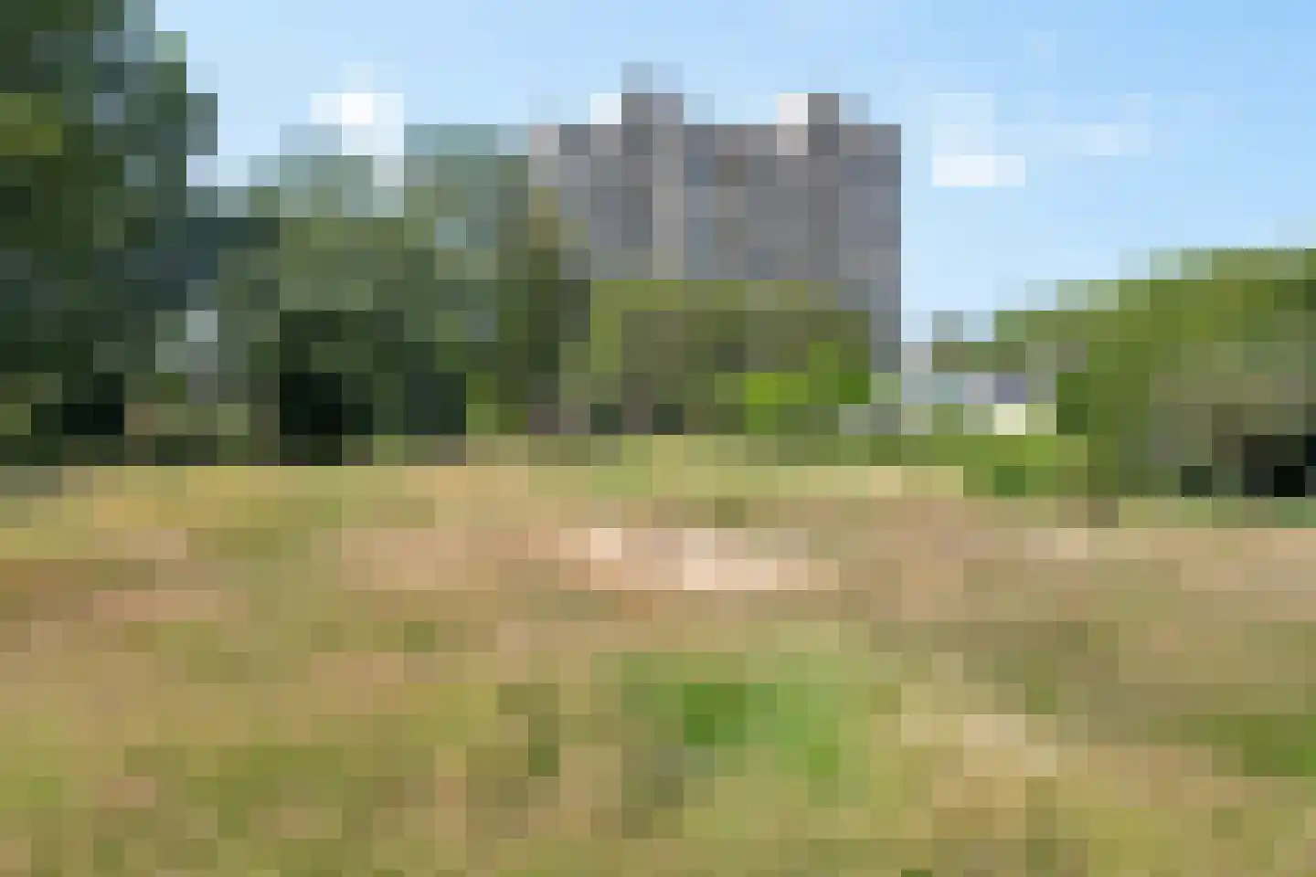 Vergiliuslaan 34 's-Hertogenbosch thumbnail 26