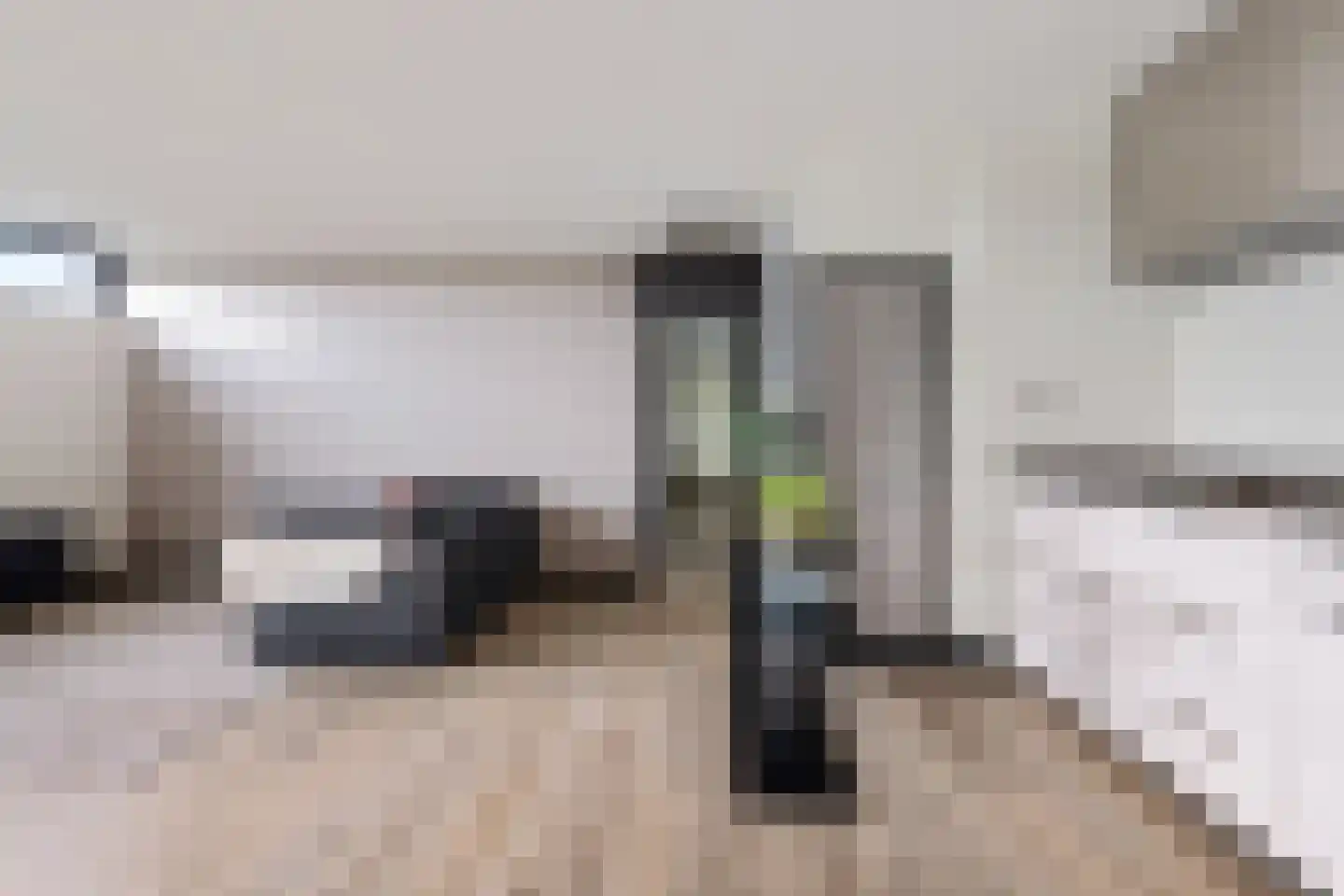 Vergiliuslaan 34 's-Hertogenbosch thumbnail 6