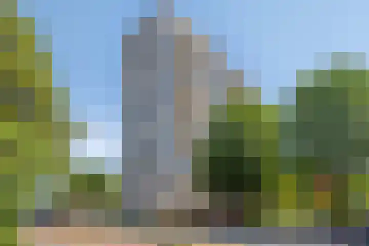 Vergiliuslaan 36 's-Hertogenbosch thumbnail 22