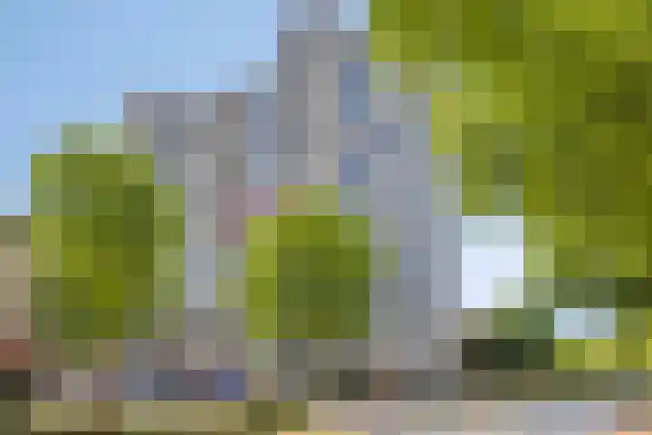 Vergiliuslaan 36 's-Hertogenbosch thumbnail 27