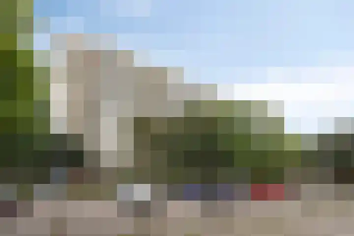 Vergiliuslaan 50 's-Hertogenbosch thumbnail 26
