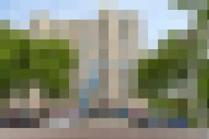 Vergiliuslaan 50 's-Hertogenbosch thumbnail 28