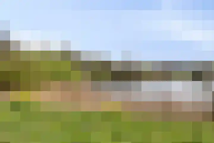 Vergiliuslaan 88 's-Hertogenbosch thumbnail 30