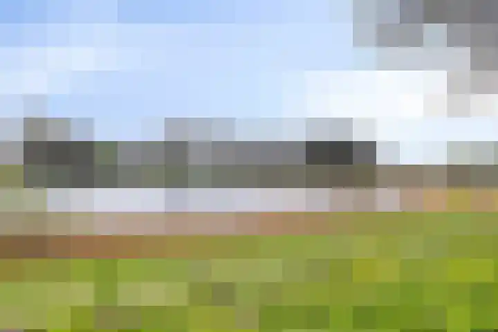 Vergiliuslaan 88 's-Hertogenbosch thumbnail 31