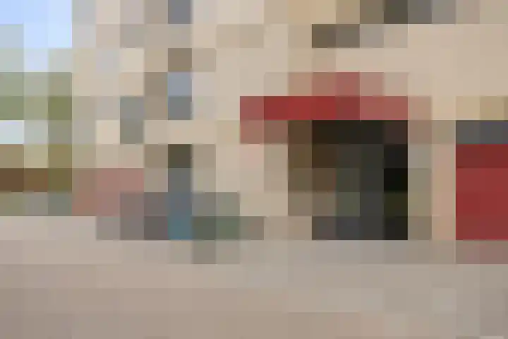 Vergiliuslaan 88 's-Hertogenbosch thumbnail 33