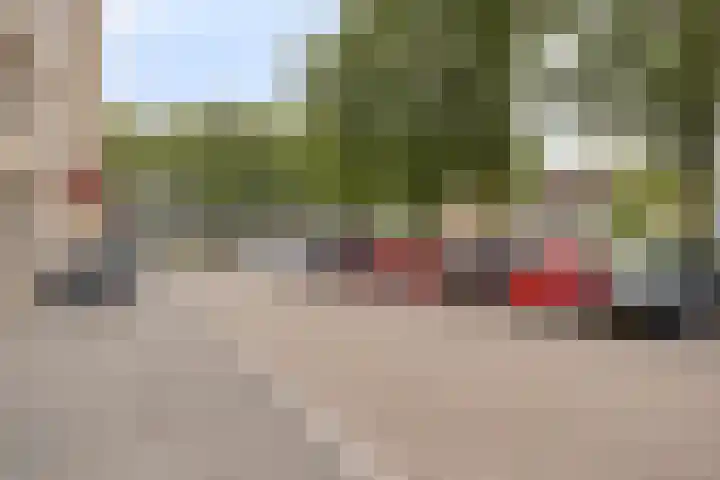 Vergiliuslaan 88 's-Hertogenbosch thumbnail 34