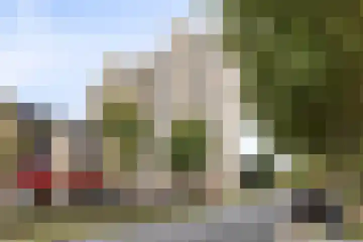 Vergiliuslaan 88 's-Hertogenbosch thumbnail 35