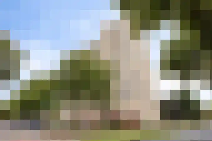 Vergiliuslaan 88 's-Hertogenbosch thumbnail 36