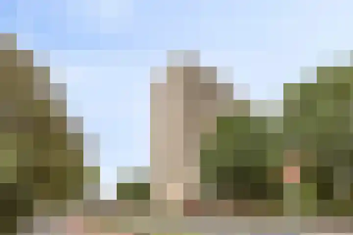 Vergiliuslaan 88 's-Hertogenbosch thumbnail 37