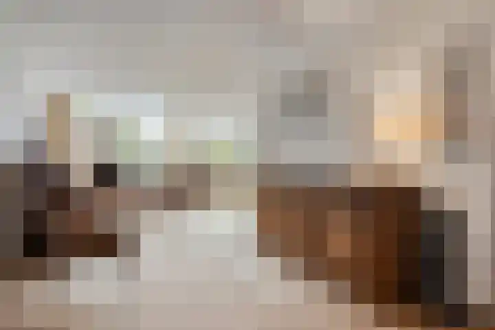 Vergiliuslaan 88 's-Hertogenbosch thumbnail 6