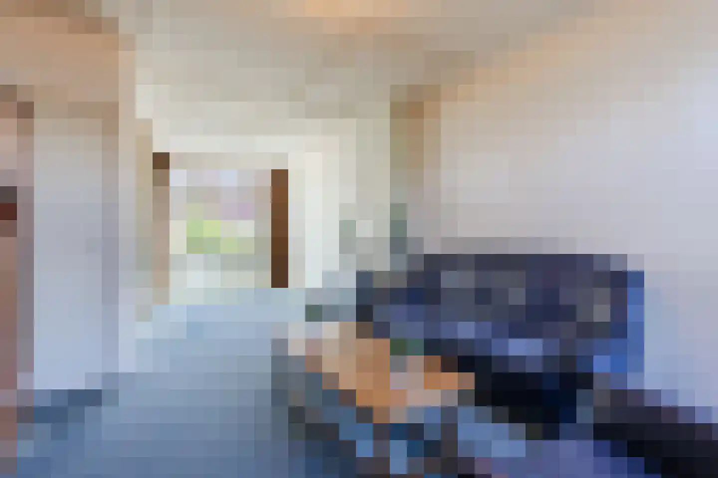 Vergiliusstraat 11 Zaandam thumbnail 11