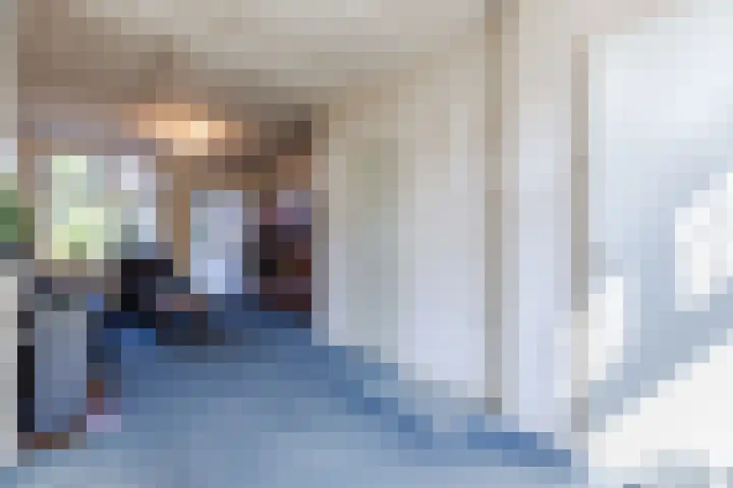 Vergiliusstraat 11 Zaandam thumbnail 12