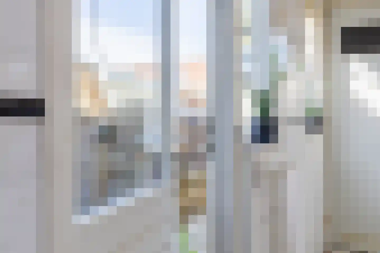 Vergiliusstraat 11 Zaandam thumbnail 16