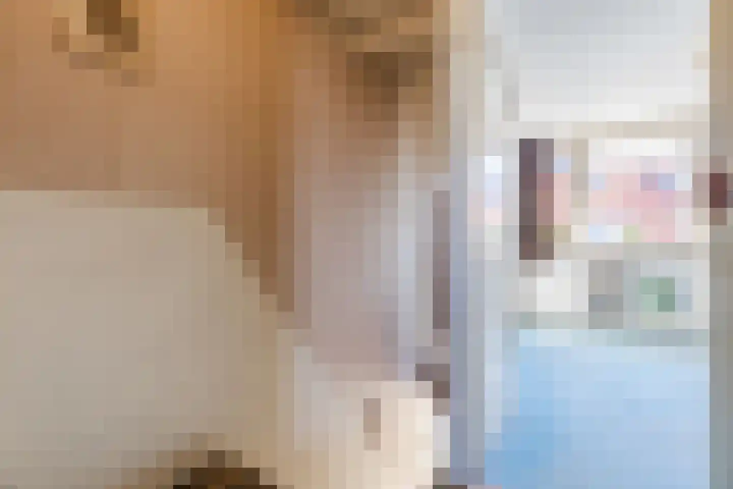Vergiliusstraat 11 Zaandam thumbnail 18