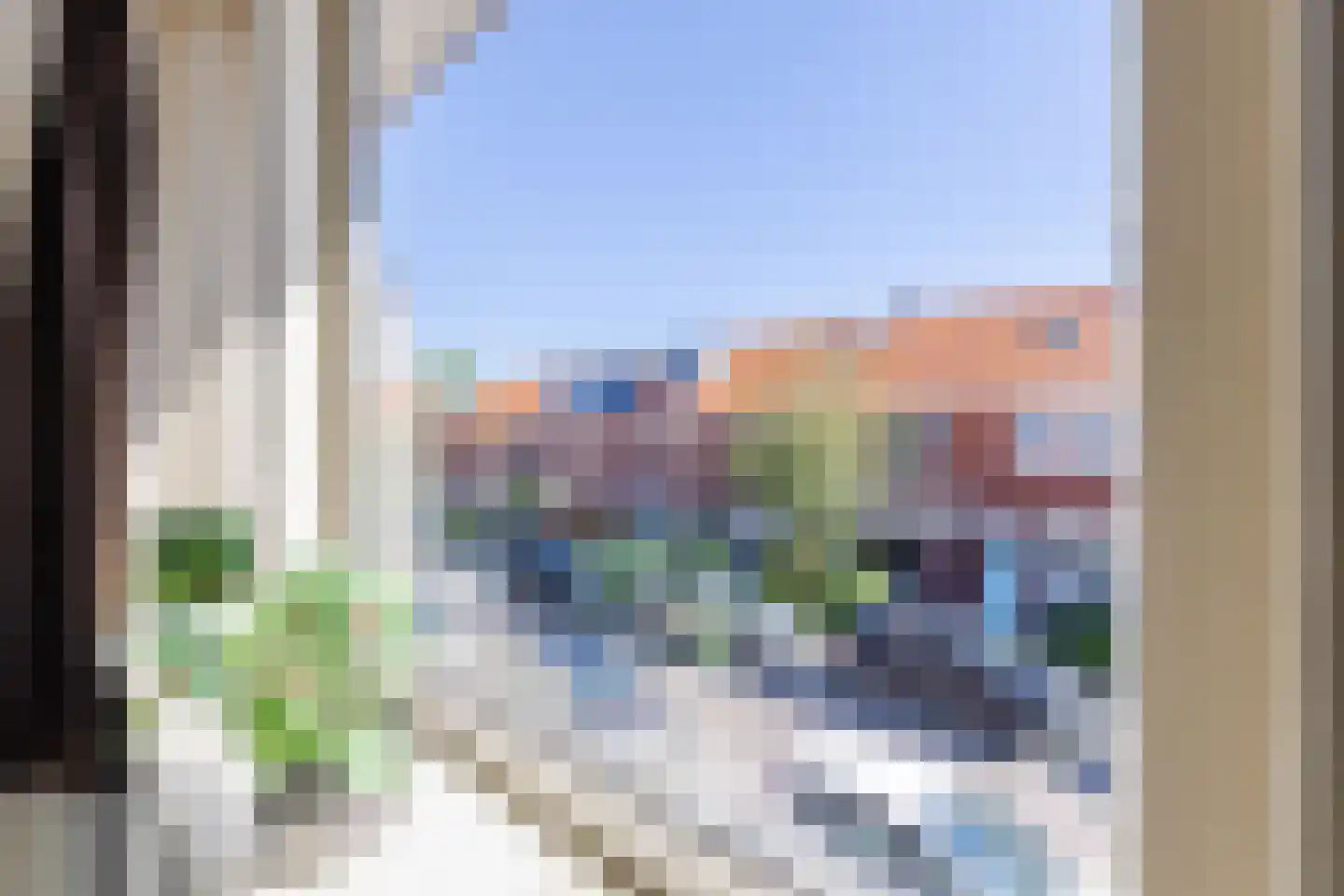 Vergiliusstraat 11 Zaandam thumbnail 21