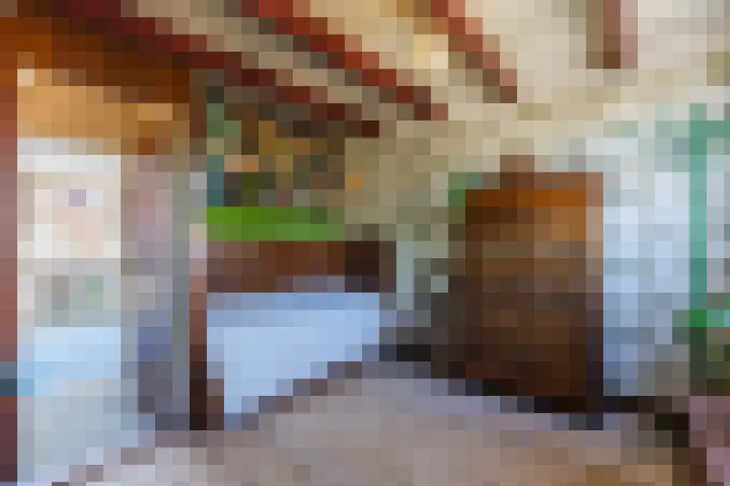 Vergiliusstraat 11 Zaandam thumbnail 22