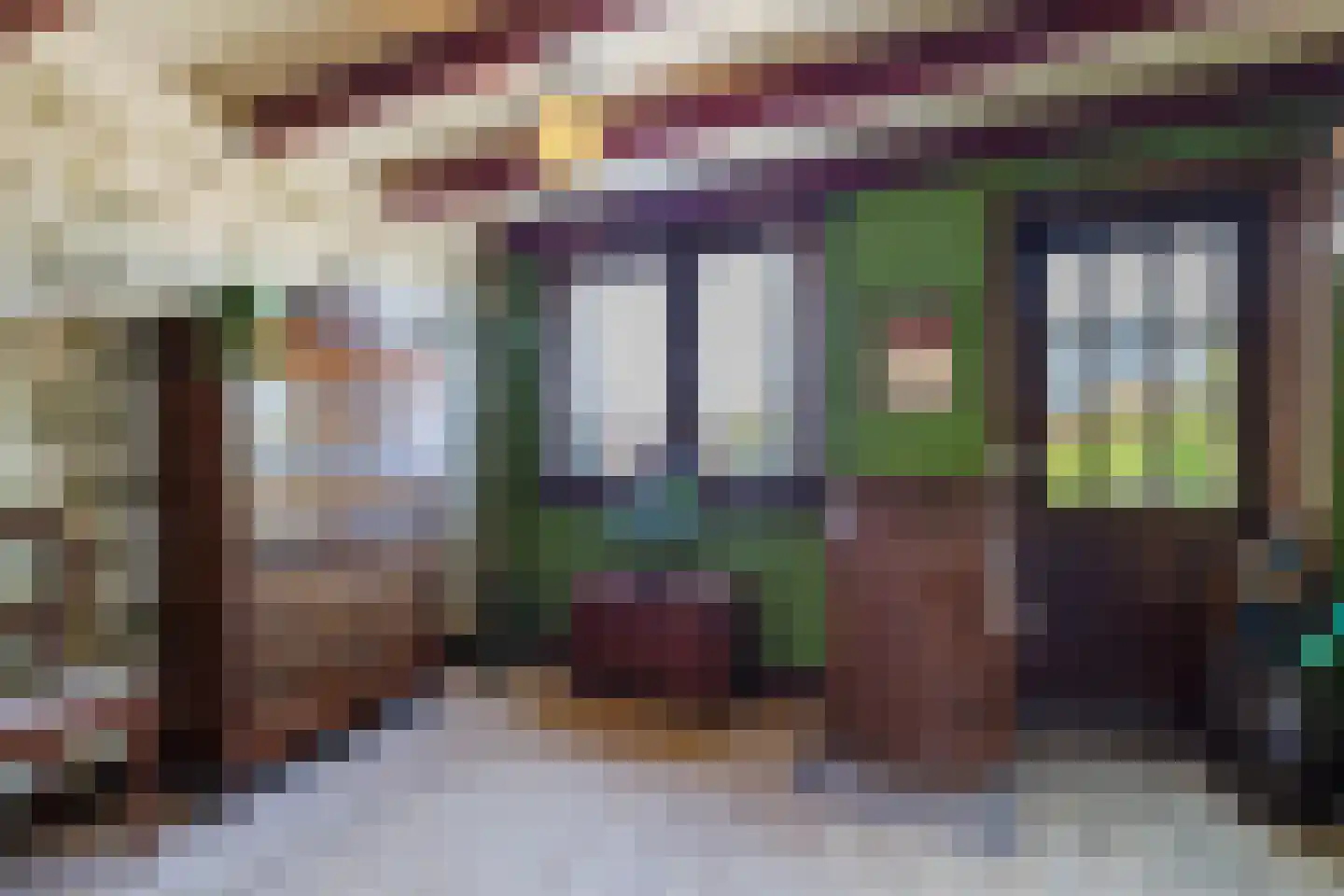 Vergiliusstraat 11 Zaandam thumbnail 23