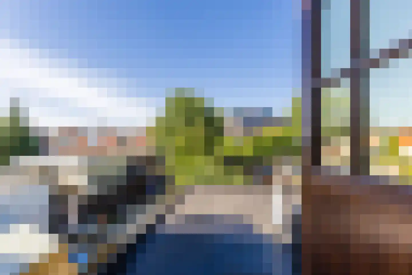 Vergiliusstraat 11 Zaandam thumbnail 24
