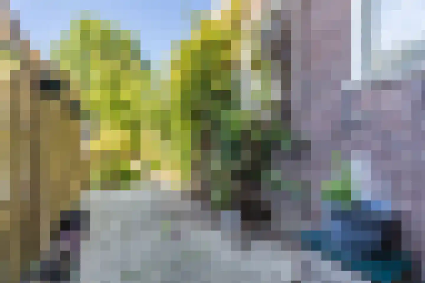 Vergiliusstraat 11 Zaandam thumbnail 28