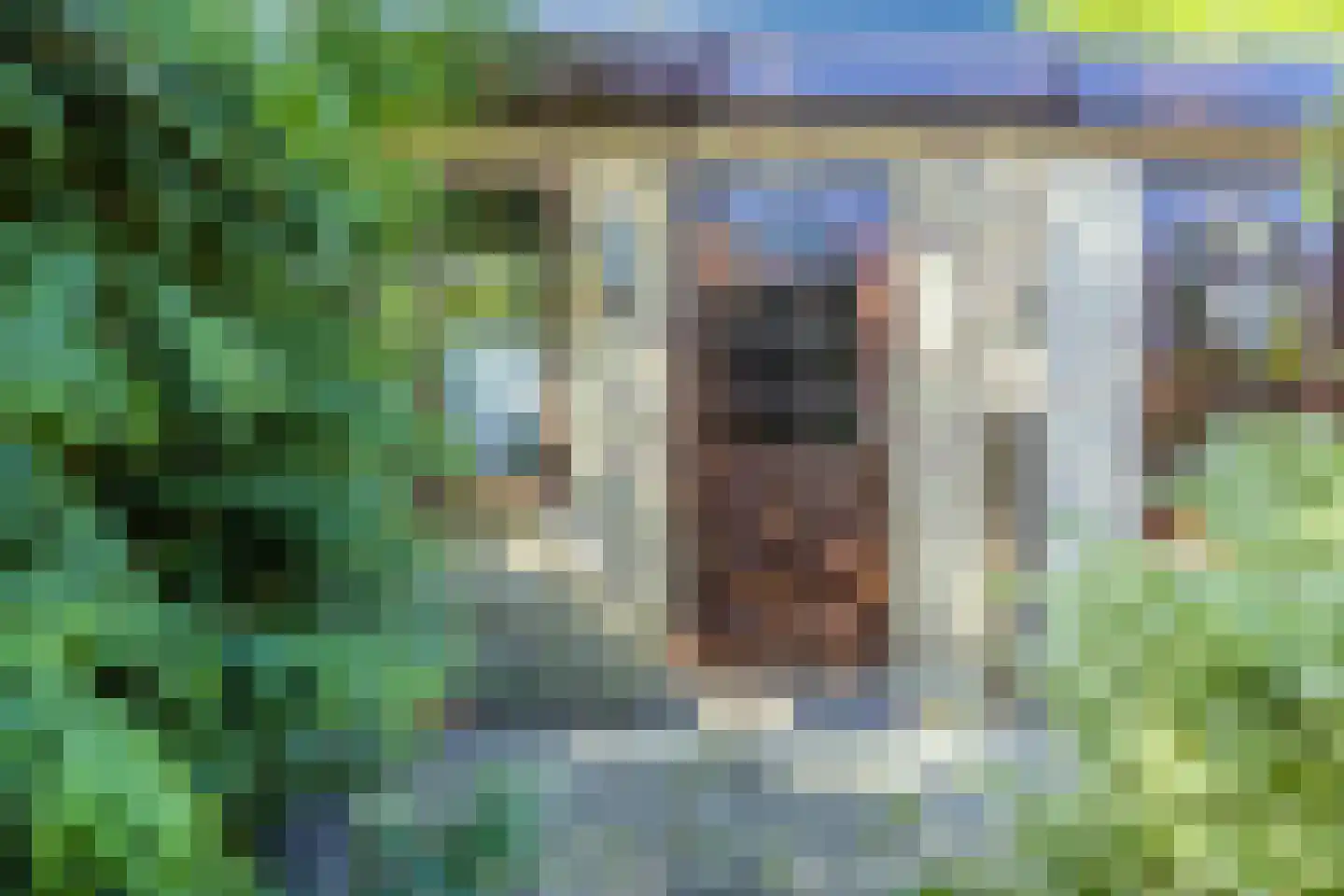Vergiliusstraat 11 Zaandam thumbnail 31