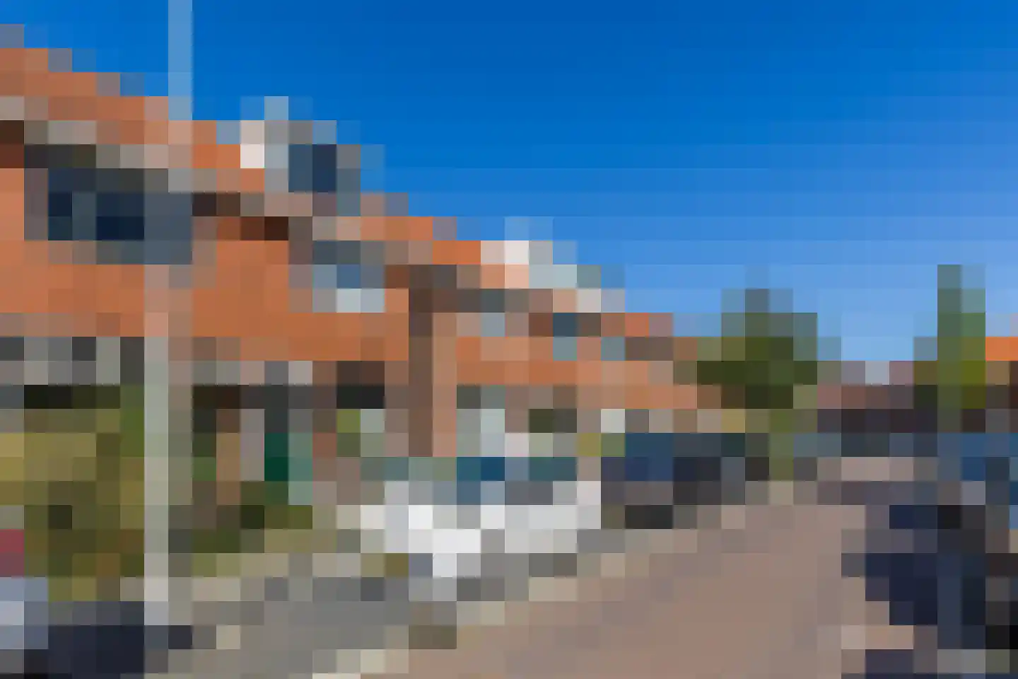 Vergiliusstraat 11 Zaandam thumbnail 5