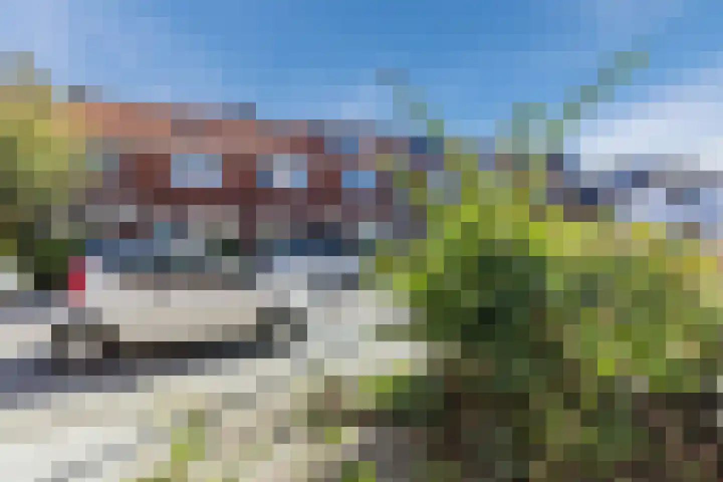 Vergiliusstraat 11 Zaandam thumbnail 6