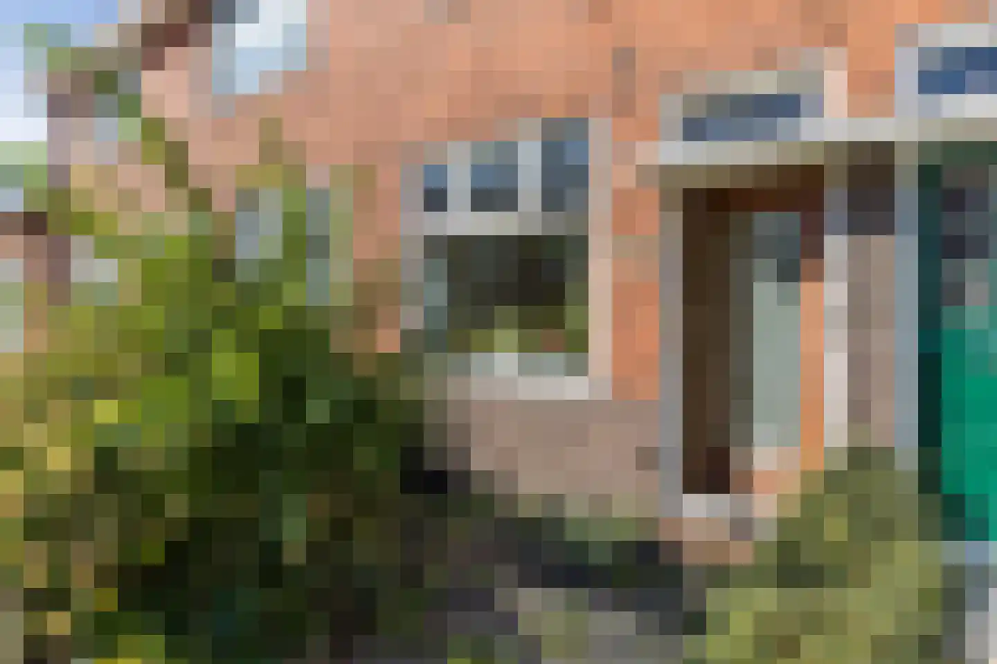 Vergiliusstraat 11 Zaandam thumbnail 7