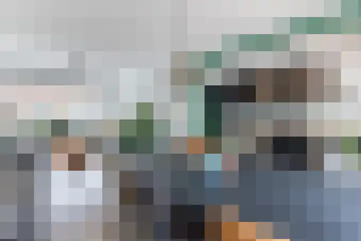 Vergiliusstraat 26 Zaandam thumbnail 20