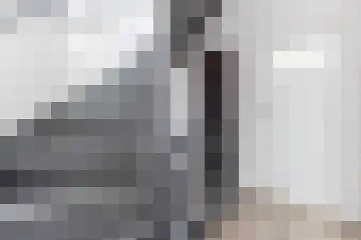 Vergiliusstraat 26 Zaandam thumbnail 27