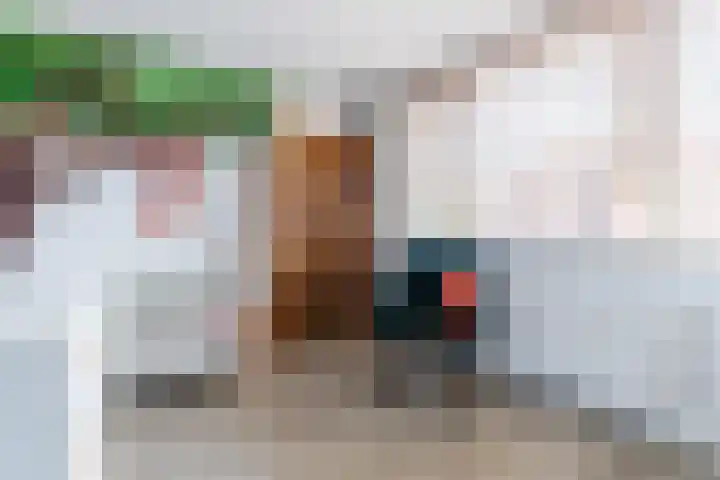 Vergiliusstraat 26 Zaandam thumbnail 30