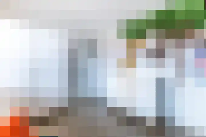 Vergiliusstraat 26 Zaandam thumbnail 31