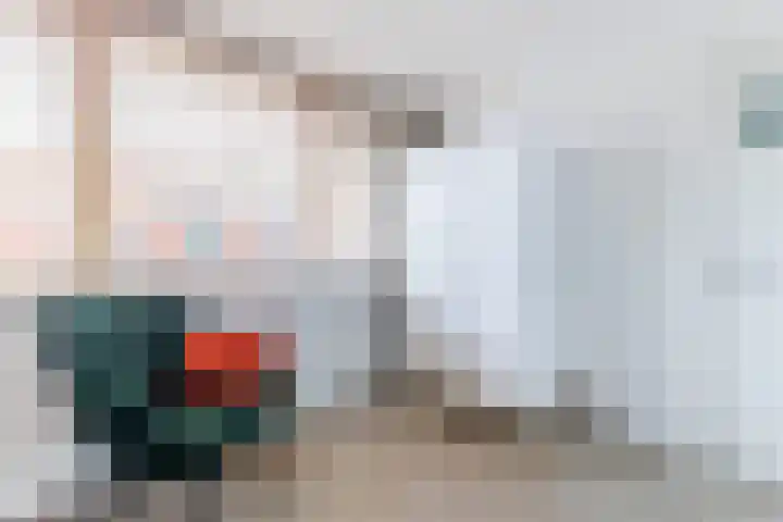 Vergiliusstraat 26 Zaandam thumbnail 32