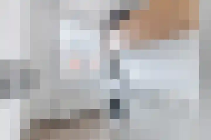 Vergiliusstraat 26 Zaandam thumbnail 33
