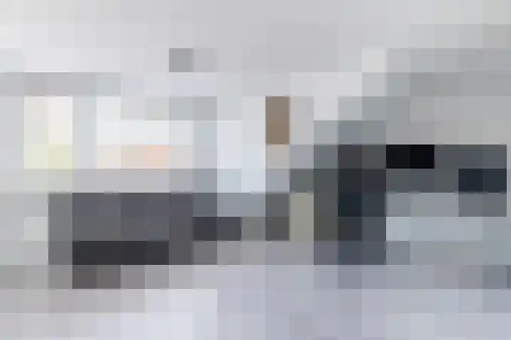 Vergiliusstraat 26 Zaandam thumbnail 39