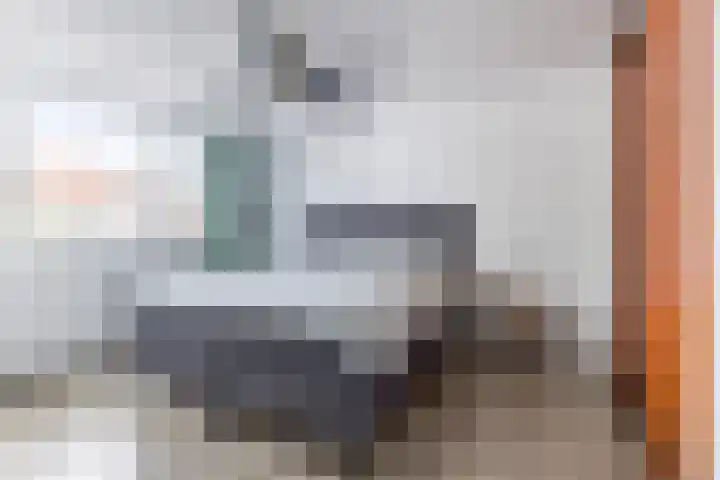 Vergiliusstraat 26 Zaandam thumbnail 4