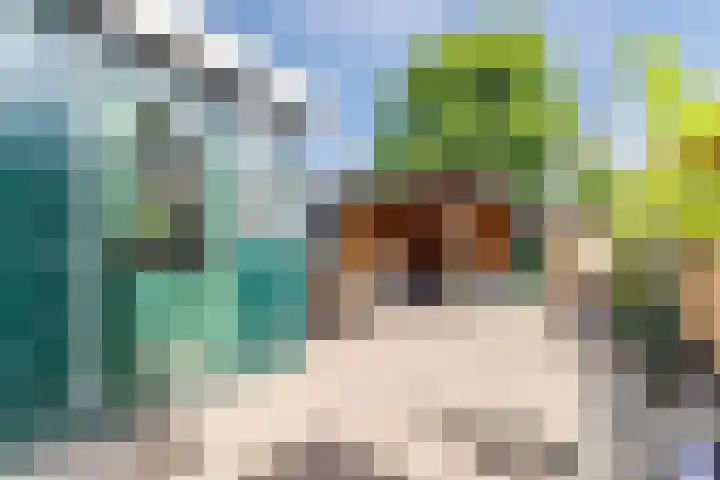 Vergiliusstraat 26 Zaandam thumbnail 42