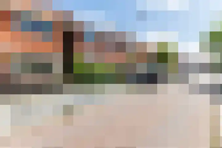 Vergiliusstraat 26 Zaandam thumbnail 49