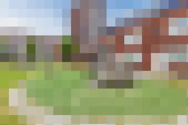Vergiliusstraat 26 Zaandam thumbnail 50