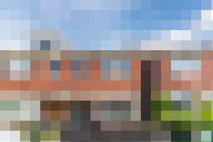 Vergiliusstraat 26 Zaandam thumbnail 6