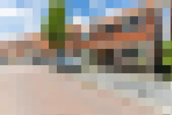 Vergiliusstraat 26 Zaandam thumbnail 7