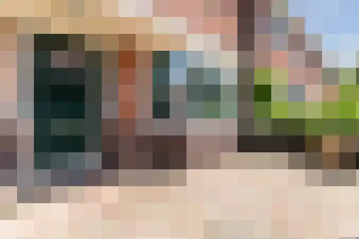 Vergiliusstraat 26 Zaandam thumbnail 8